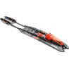 Bindings Rossignol Turnamic IFP Pro Skate