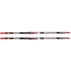 Rossignol X-IUM Premium Skating WC S1 NIS (racing service)