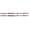 Rossignol X-IUM Premium Skating WC S1 NIS (racing service)