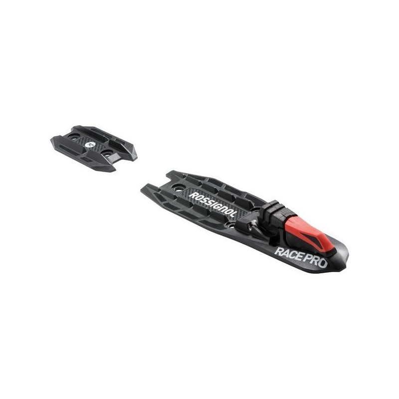 Rossignol Rollerski Bindings Pro Skate Rossignol Rollerski Bindings Pro Skate