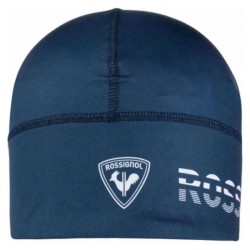 Rossignol XC World Cup racing hat dark navy