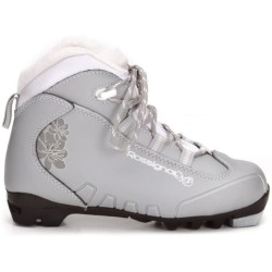 Rossignol X1 FW NNN touring ski boot