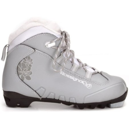 Rossignol X1 FW NNN touring ski boot