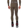 Rossignol Infini Compression Race Tights acinus leaf