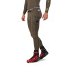 Rossignol Infini Compression Race Tights acinus leaf