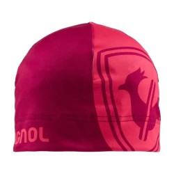Rossignol XC World Cup racing hat pink lift