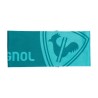 Rossignol XC World Cup Headband turquoise