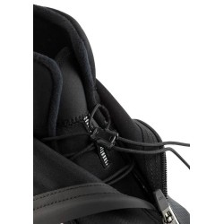 Rossignol X-8 SKATE FW NNN racing women's ski boots