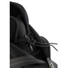 Rossignol X-8 SKATE FW NNN racing women's ski boots
