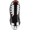 Rossignol X-8 SKATE FW NNN racing women's ski boots