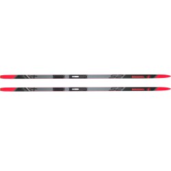 Rossignol X-IUM Premium+ Skating WC S2 IFP (racing service) 2023