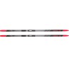Rossignol X-IUM Premium+ Skating WC S1 IFP (racing service) 2023