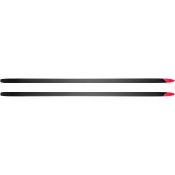 Rossignol X-IUM Premium+ Skating WC S1 IFP (racing service) 2023