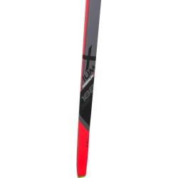Rossignol X-IUM Premium+ Skating WC S1 IFP (racing service) 2023