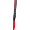 Rossignol X-IUM Premium+ Skating WC S1 IFP (racing service) 2023