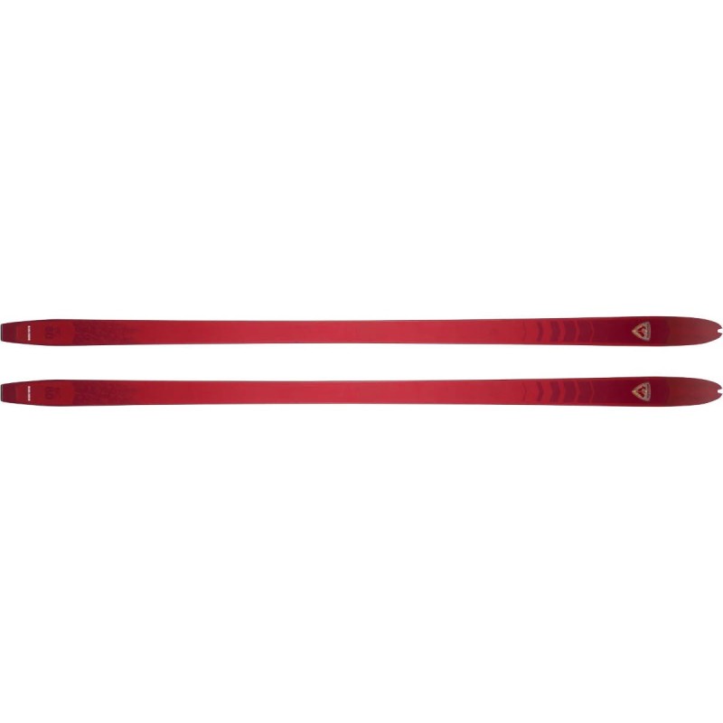 Nordic Backcountry Skis Rossignol BC 80 Positrack Nordic Backcountry Skis Rossignol BC 80 Positrack