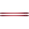 Nordic Backcountry Skis Rossignol BC 80 Positrack