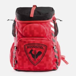 Rossignol Unisex Backpack Hero Boot Pro 75l