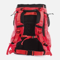 Rossignol Unisex Backpack Hero Boot Pro 75l