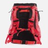 Rossignol Unisex Backpack Hero Boot Pro 75l
