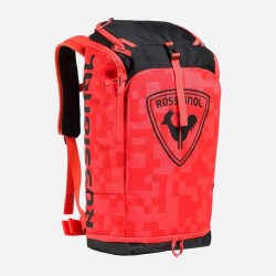 Rossignol Unisex Backpack Hero Compact Boot 35l