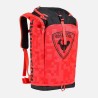 Rossignol Unisex Backpack Hero Compact Boot 35l
