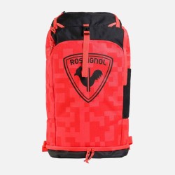 Rossignol Unisex Backpack Hero Compact Boot 35l