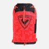 Rossignol Unisex Backpack Hero Compact Boot 35l