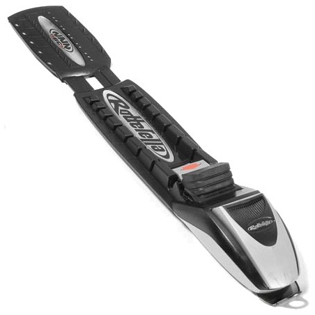 Bindings Rottefella NNN BC Auto