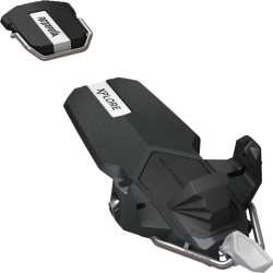 Back-country / Ski touring bindings Rottefella Xplore Off-Track