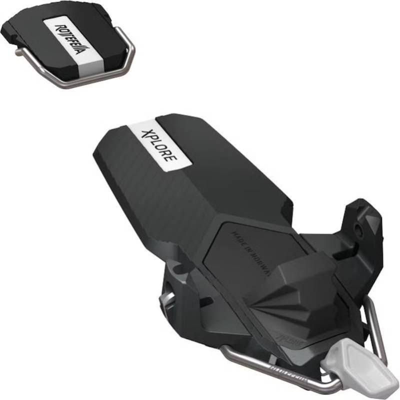 Back-country / Ski touring bindings Rottefella Xplore Off-Track Back-country / Ski touring bindings Rottefella Xplore Off-Track