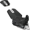 Back-country / Ski touring bindings Rottefella Xplore Off-Track