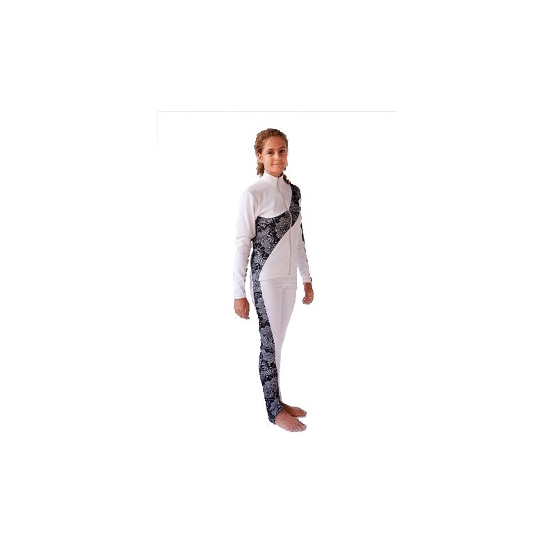 Sagester Jacket modell 251 Sagester Jacket modell 251