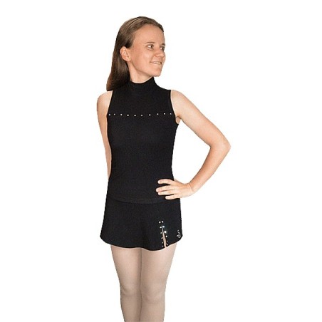 Sagester top modell USAsw