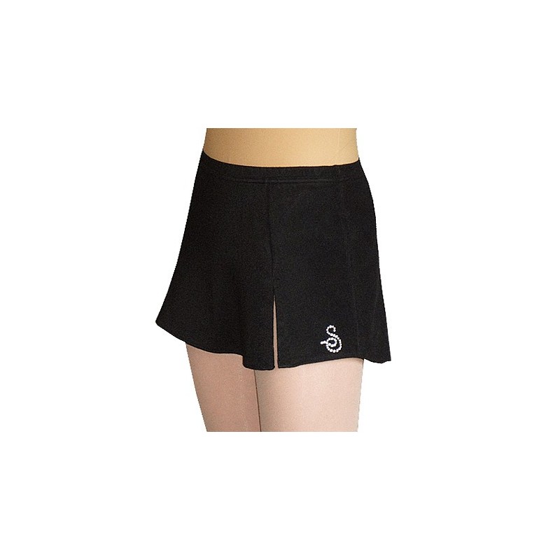Sagester skirt modell 280sw Sagester skirt modell 280sw