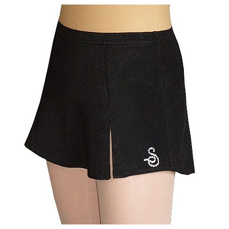 Sagester skirt modell 280sw