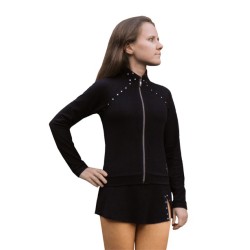 Sagester Jacket modell 243