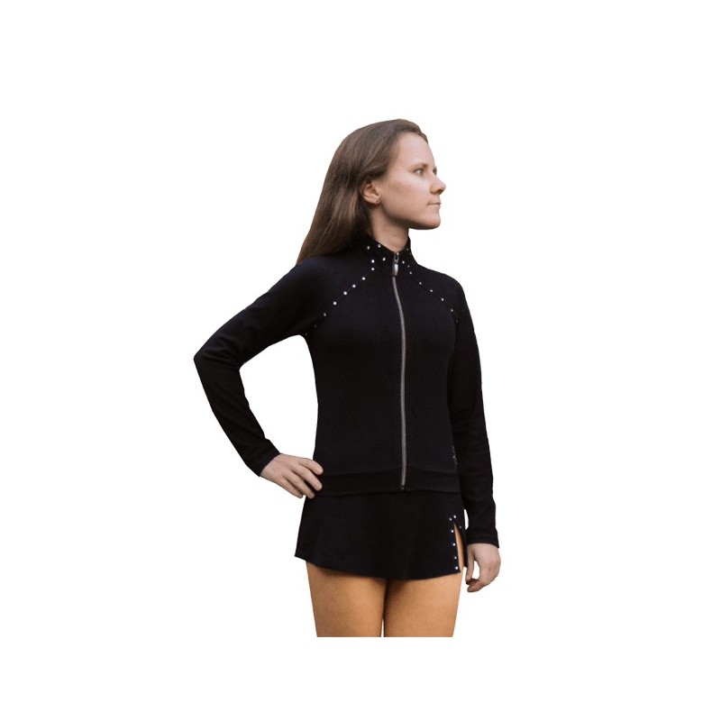 Sagester Jacket modell 243 Sagester Jacket modell 243