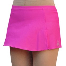 Sagester skirt modell 280 lycra