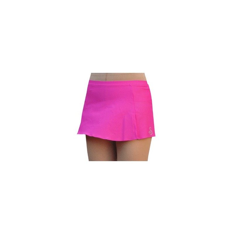 Sagester skirt modell 280 lycra Sagester skirt modell 280 lycra