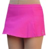 Sagester skirt modell 280 lycra