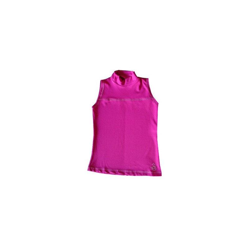 Sagester top modell USA lycra Sagester top modell USA lycra