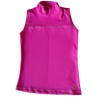 Sagester top modell USA lycra