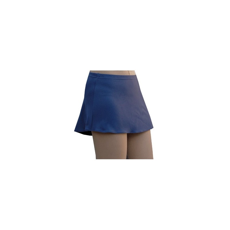 Sagester skirt modell 280 Sagester skirt modell 280