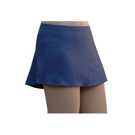 Sagester skirt modell 280