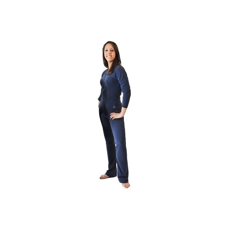 Sagester Jacket modell 245 Sagester Jacket modell 245