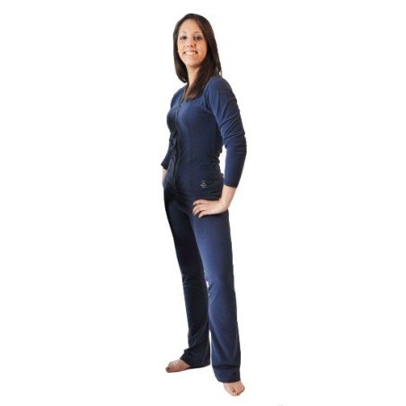 Sagester Jacket modell 245