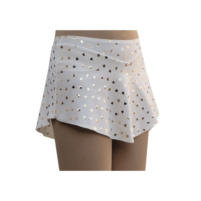 Sagester skirt modell 286 Sagester skirt modell 286