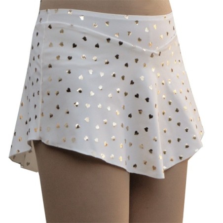 Sagester skirt modell 286