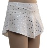 Sagester skirt modell 286